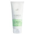 Elements Renewing Conditioner Elements Renewing Conditioner
